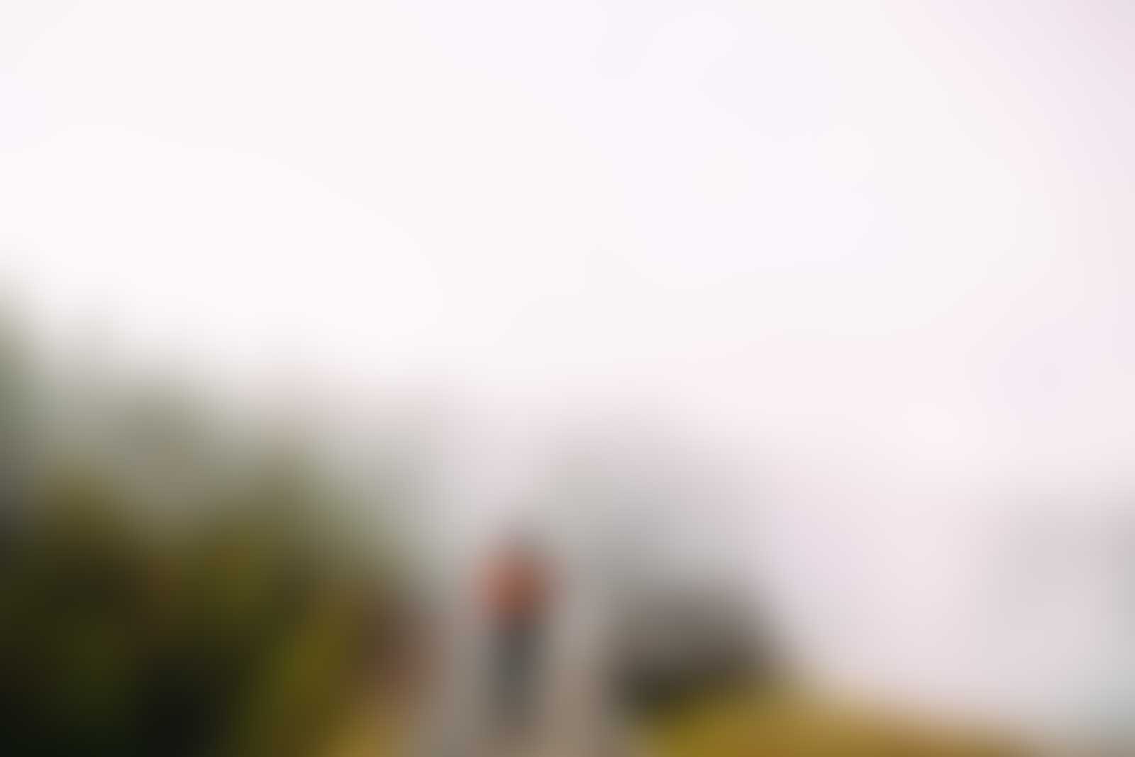 background-image